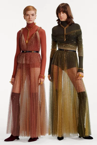 Look 54